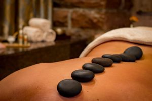 Mystic Spa Bishkek