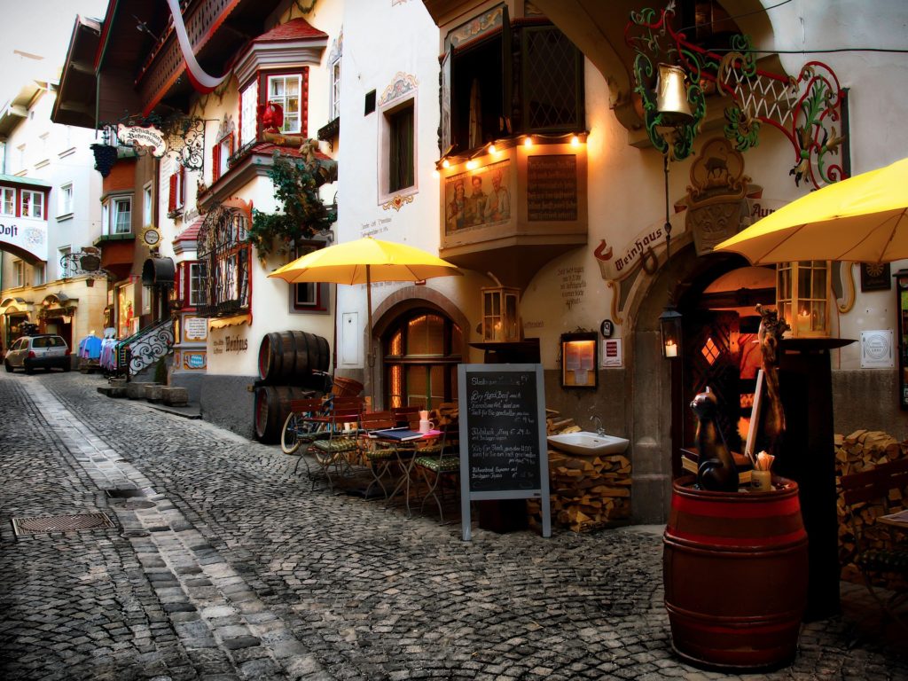 Alsace-France-Wine-Tour