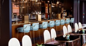 Bon Bon Bar