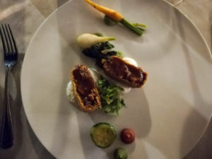 Peposo-Fiorentino