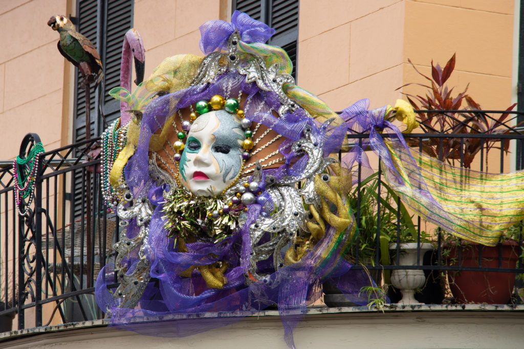 New-Orleans-Mardi-Gras