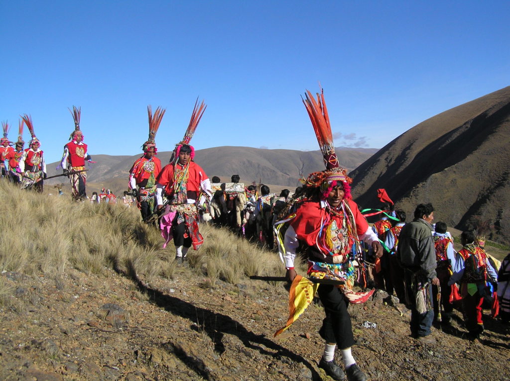 The-Qoyllority-Festival-Peru
