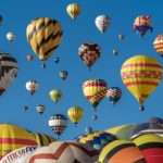 Hot-Air-Balloon-Festival