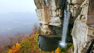 Rock-City