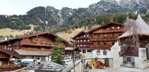 Alpbach_in_winter