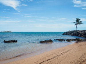 Anse_Vata_Beach_Noumea