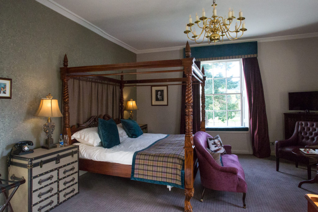 Banchory-Lodge-hotel-in-Aberdeenshire