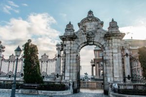 Budapest_Royal_Palace