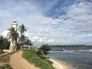 Galle_Sri_Lanka