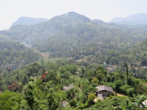 Ella_Sri_Lanka