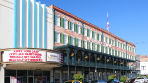 The-Marshall-House-Savannah