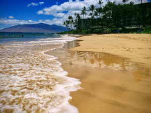 Keawakapu_Beach_Kihei