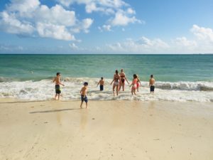 Playa-Mujeres-Mexico