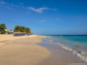 Runaway_Bay_Jamaica