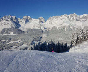 St_Johann_Skiing_Austria