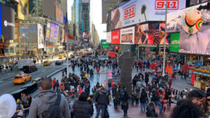 Times_Square