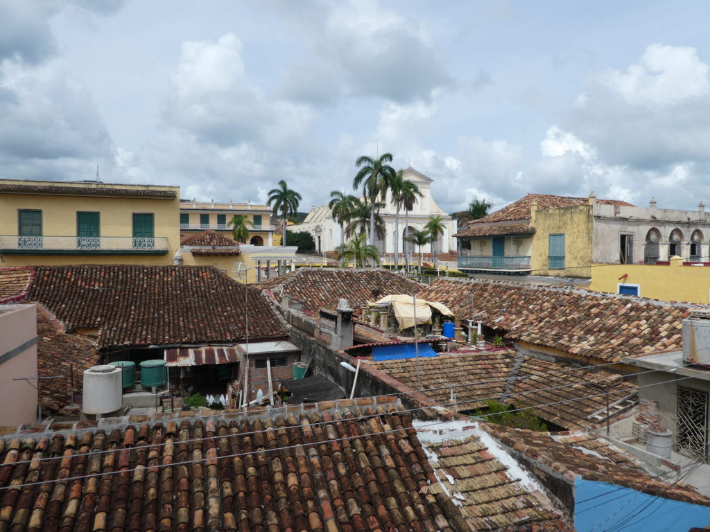 Trinidad_Cuba
