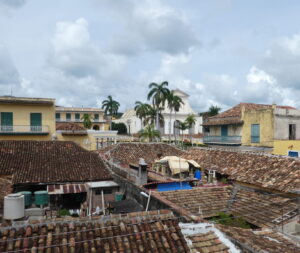 Trinidad_Cuba