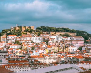 View_of_Lisbon