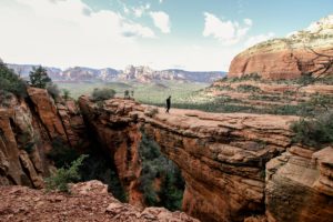 sedona-arizona-devils-bridge