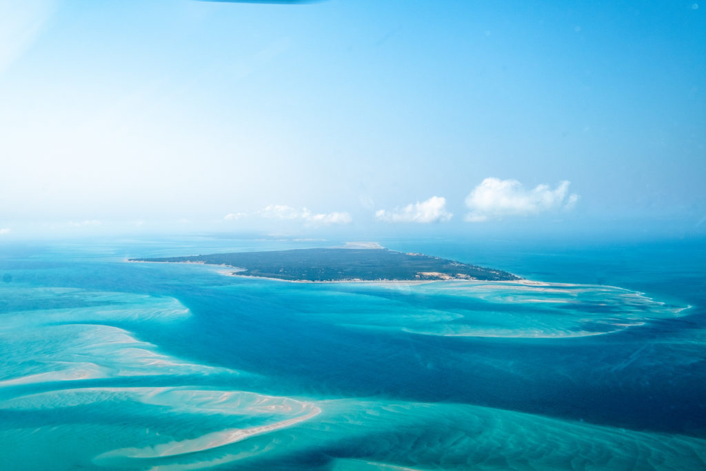 Benguerra_Island