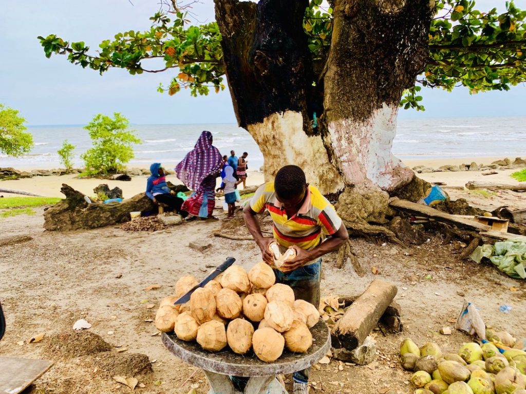 Libreville_Gabon