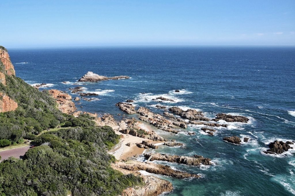 Knysna