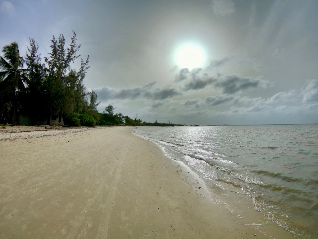 Casamance_Senegal