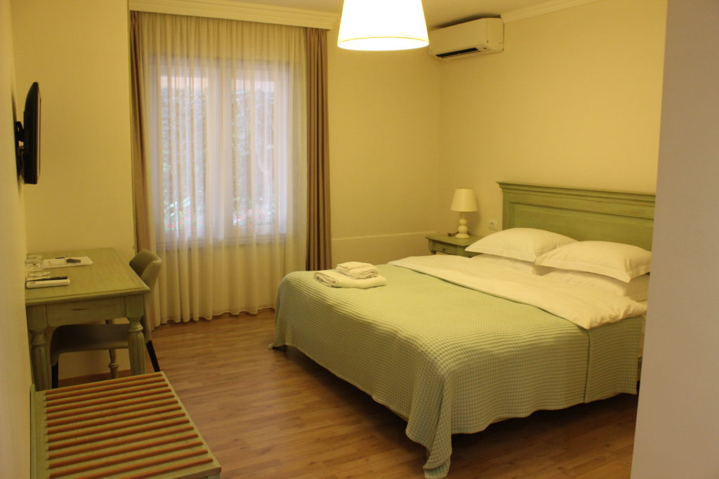 Vila-Bregu-Hotel-Albania