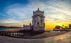 belem_tower