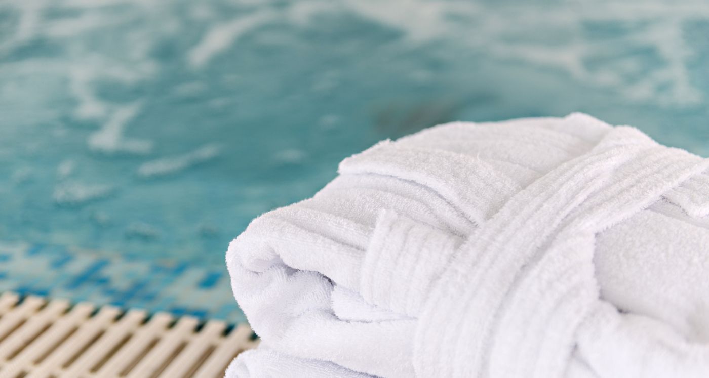 Sana Malhoa Hotel reviews