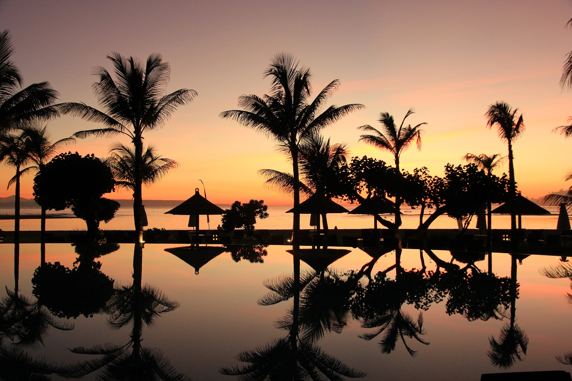 bali-indonesia-beach