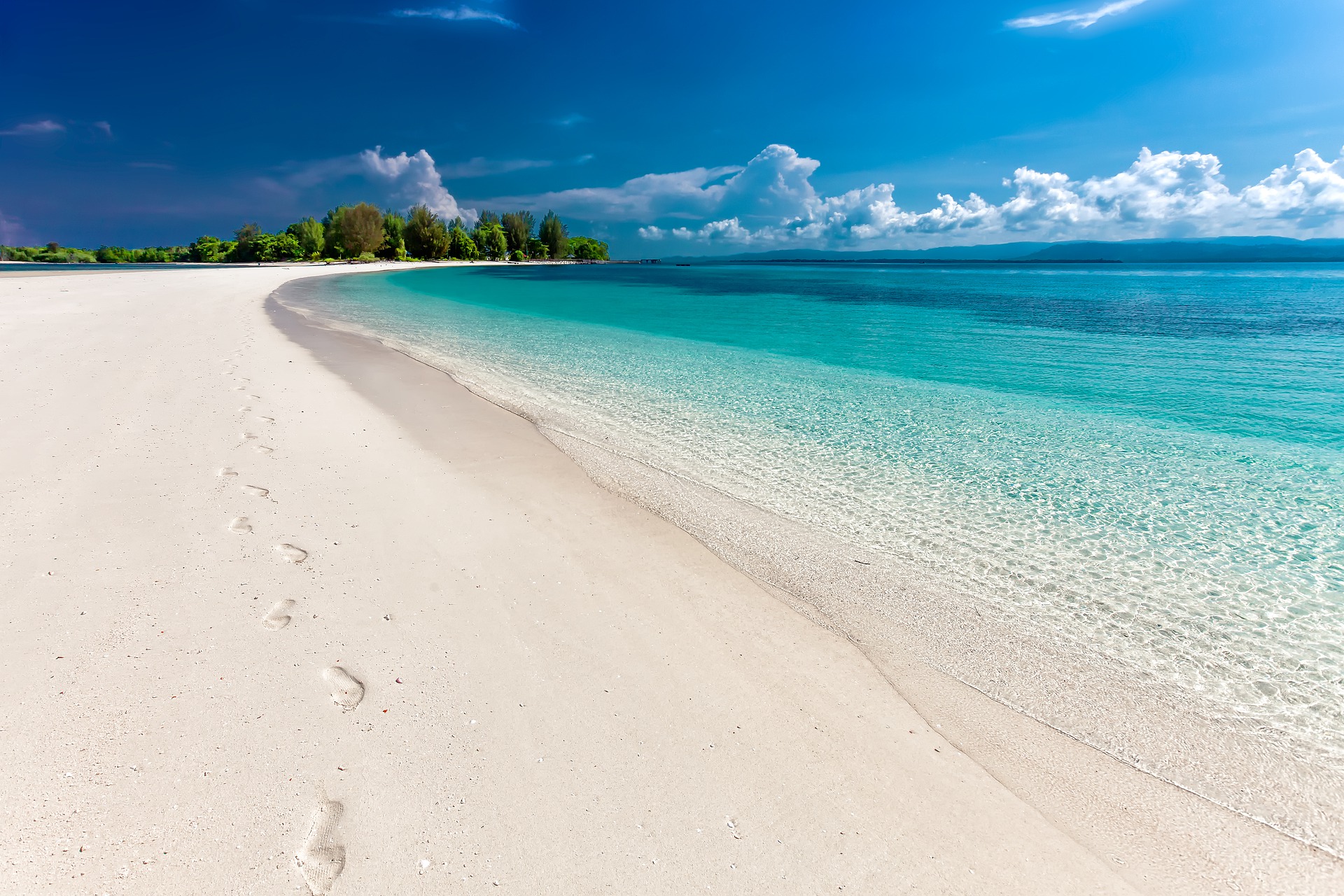 indonesia-beach