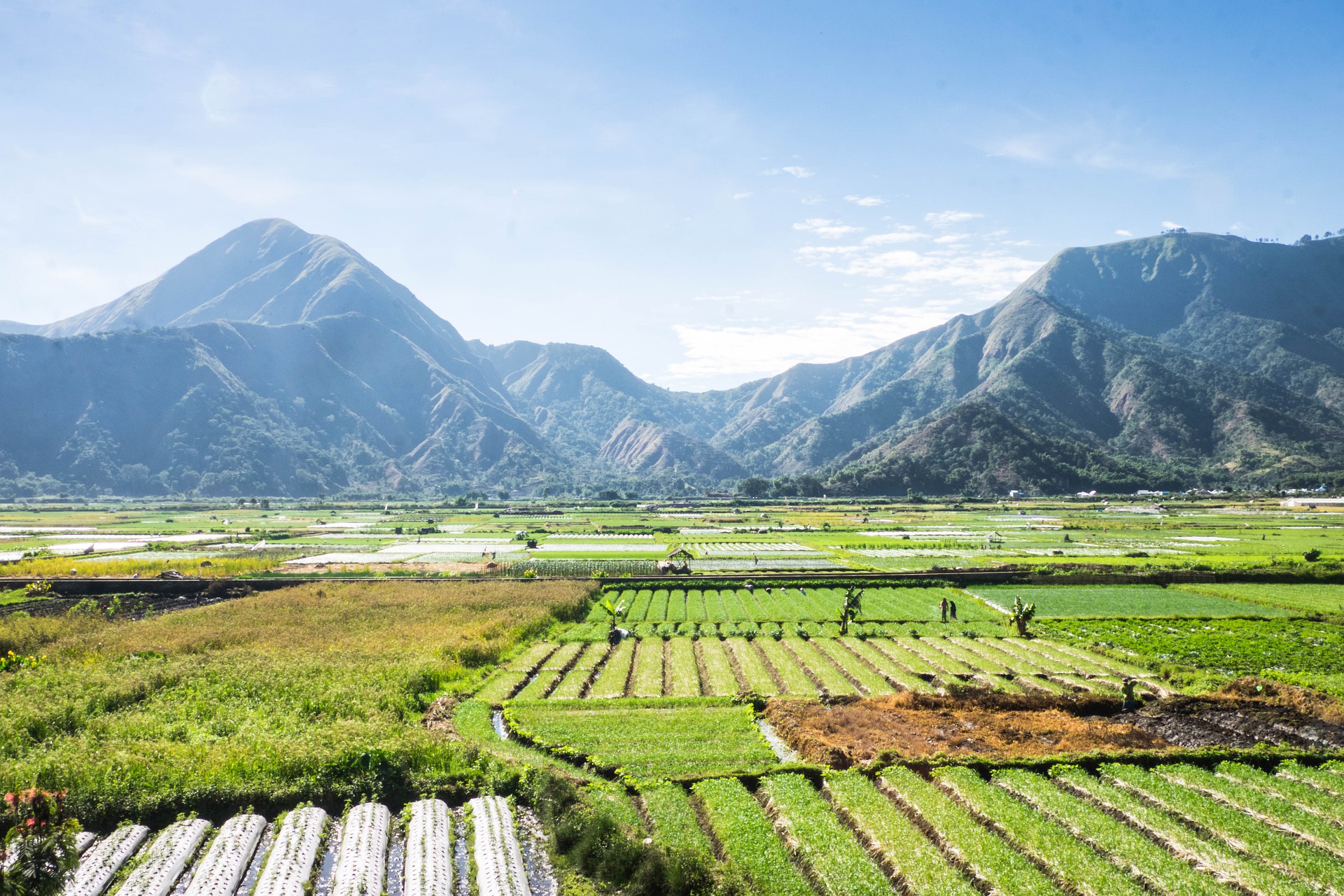 lombok-island-indonesia