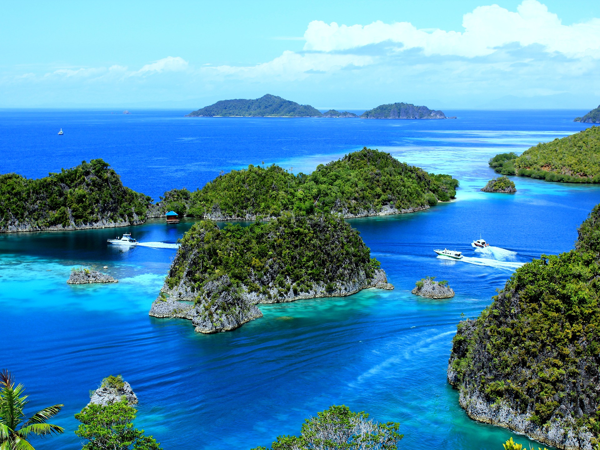 piaynemo-indonesia