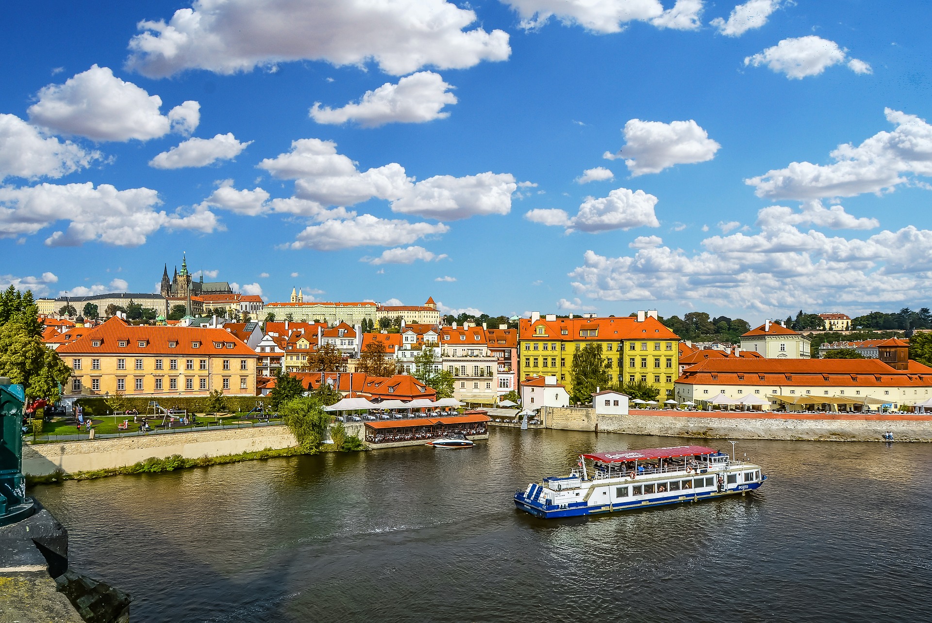 vltave-river-prague
