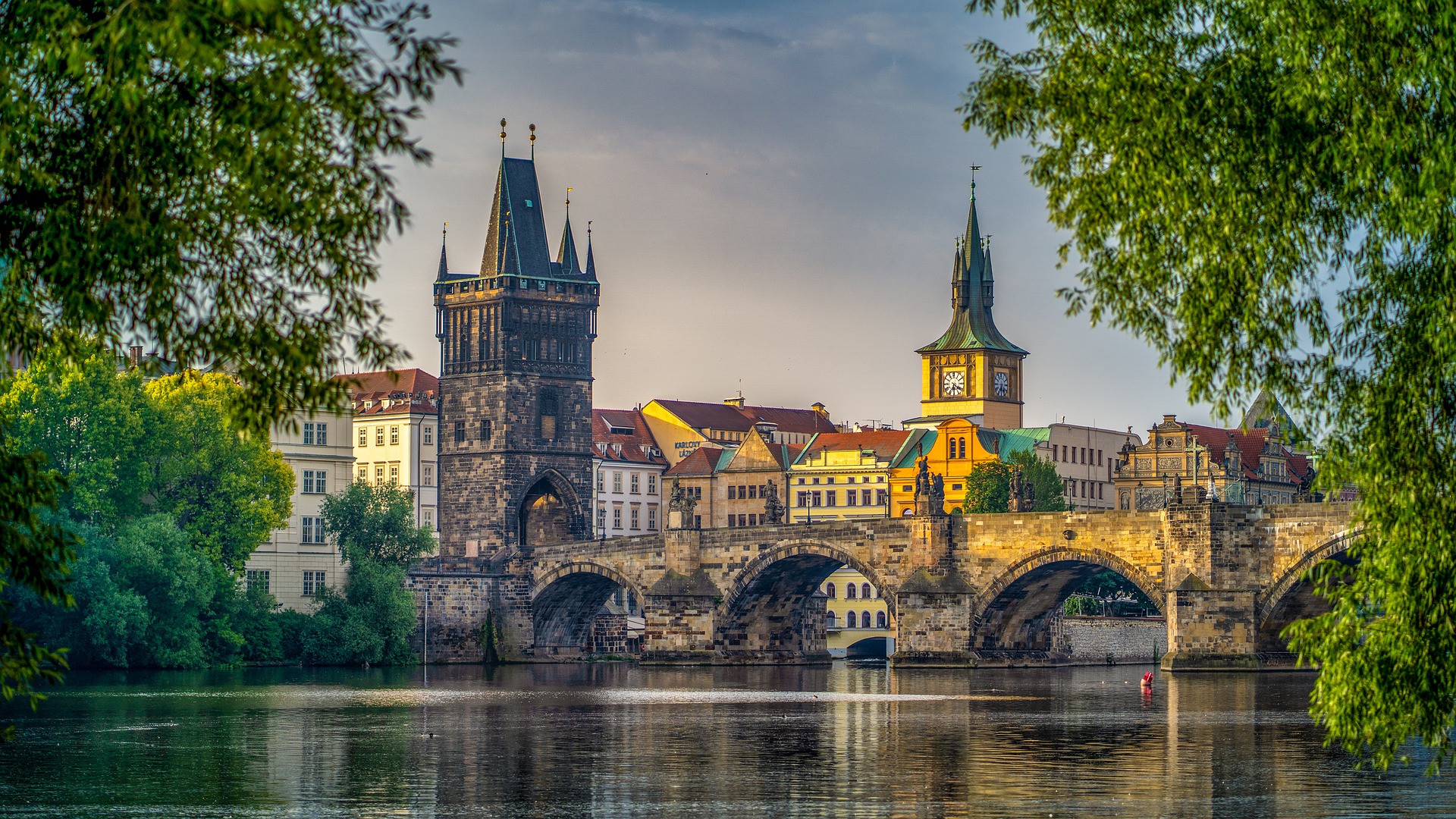 view-of-charles-bridge-prague