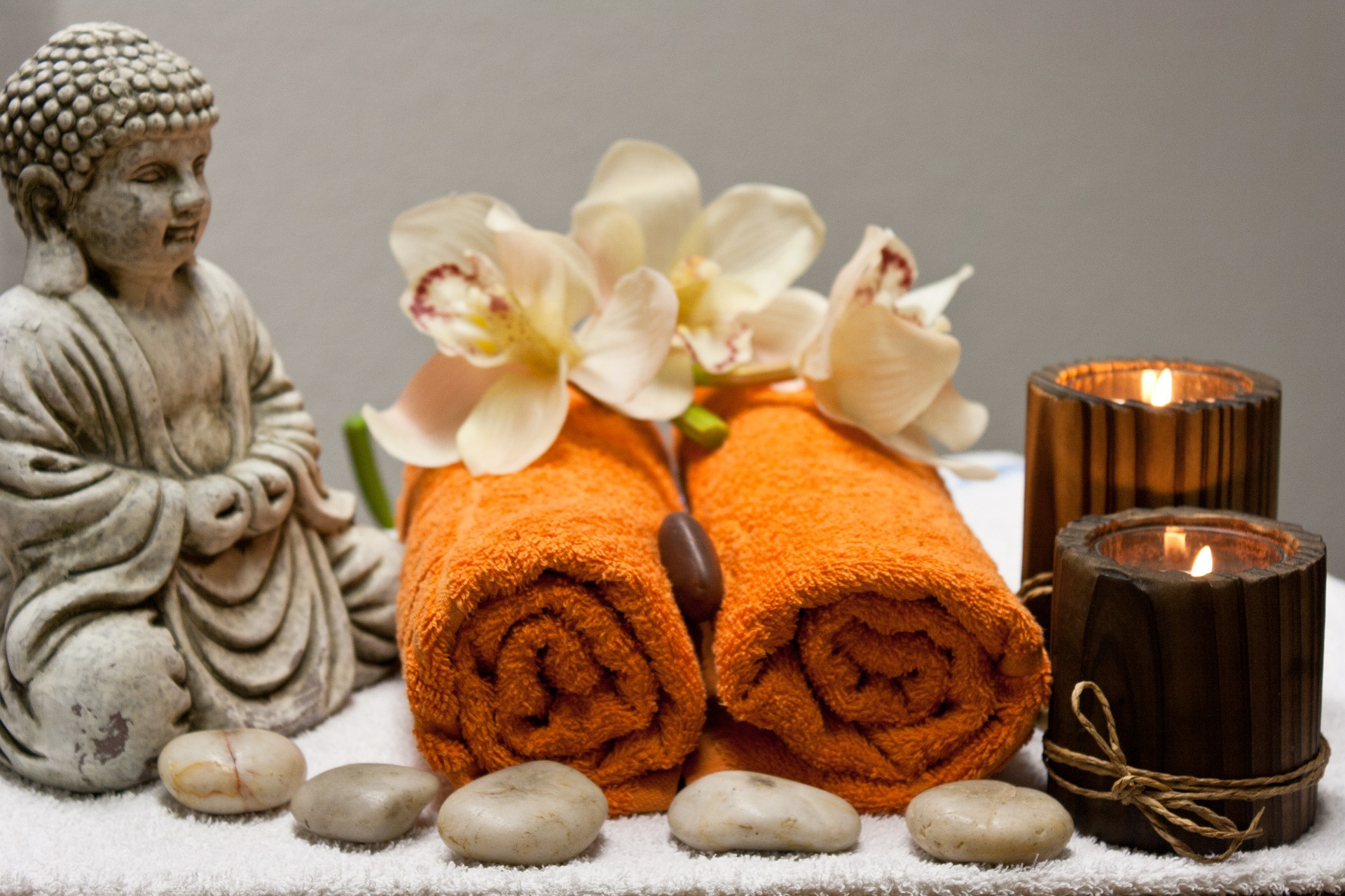 wellness-in-indonesia