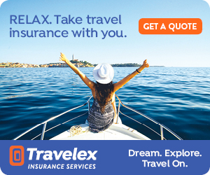 travelx